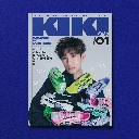 Chuan Bo Xie De E Mo 穿波鞋的恶魔