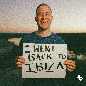 I Went Back To Ibiza
