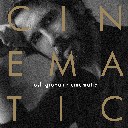 Can You Feel the Love Tonight Feat. The Gay Men's Chorus Of Los Angeles