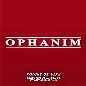 OPHANIM