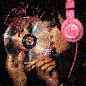 Girl Music Vol. 1