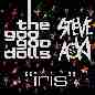 Iris - The Goo Goo Dolls & Steve Aoki
