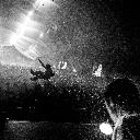 HARDSTYLE 2 (Lou Nour Remix)