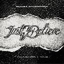 Just Believe