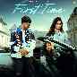 First Time - Karam Gill & Gurlez Akhtar