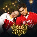 Forever Love