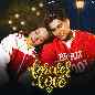 Forever Love - Arjun Sahota & Sharry Nexus