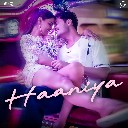 Haaniya