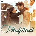 Phuljhadi