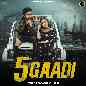 5 Gaadi