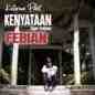 Febian - Kuterima Pahit Kenyataan