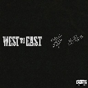 West To East