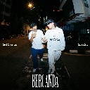 Bercanda
