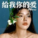 Gei Wo Ni De Ai 给我妳的爱