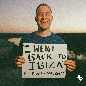 I Went Back To Ibiza - Mike Posner & David Guetta