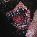 Pookie's Requiem Feat. Summer Walker (Hehe Look Y'all I Made It Longer)