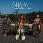 Shame - Honey Bxby & Queen Naija