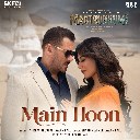 Main Hoon (From Maatrubhumi: May War Rest In Peace)