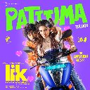 Pattuma (From Love Insurance Kompany (Telugu))