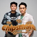 Chipsmore (Chorus)