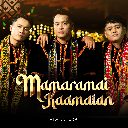 Mamaramai Kaamatan (Chorus)