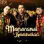 Mamaramai Kaamatan