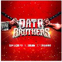 Dato Brothers