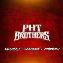 PHT Brothers