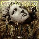 Move Ya Body (Prod.by NINO)