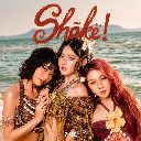 Shake!