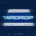 On Airdrop