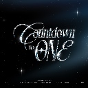 Countdown To One