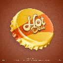 Hot Deal