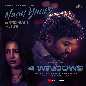 Naan Yaaro (From 4 Windows)