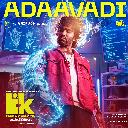 Adaavadi