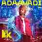 Adaavadi (From Love Insurance Kompany)