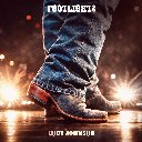 Footlights