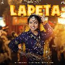 Lapeta