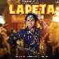 Lapeta