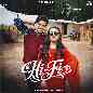 Hi-Fi - Renuka Panwar & Masoom Sharma