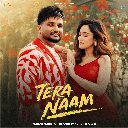 Tera Naam