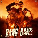 Bang Bang