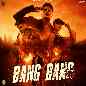 Bang Bang - Prince Narula & Hitzone & Jaymeet