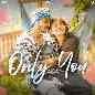 Only You - Gurnazar & Tanishka Bahl & Kartik Dev & Gaurav Dev