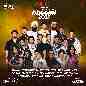 Bhoomi 2025