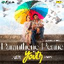 Paranthene Penne (From Youth)
