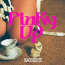 Pinky Up