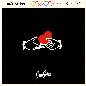 Love, Love, Love - Stephen Sanchez