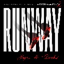 Runway
