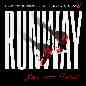 Runway - Lady Gaga & Doechii